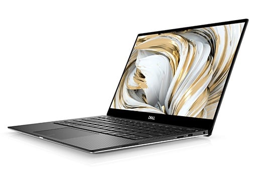 nowy_model_dell_xps_9300_www-ag-pl_dla_wymagających